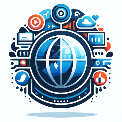 Seleção Valor Site