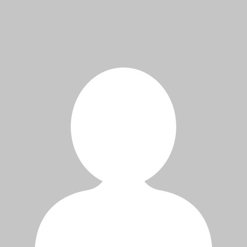 Equipe Valor Site