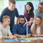 O que são debêntures e como investir.