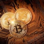Como Investir em Criptomoedas de Forma Segura 1
