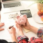 Como Montar um Orçamento Familiar Eficaz 1