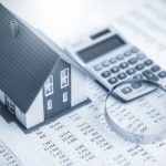 Como escolher a melhor opção para financiamento imobiliário QUAL A DIFERENÇA ENTRE EMPRÉSTIMO E FINANCIAMENTO?