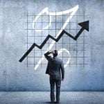 Como a taxa Selic afeta os seus investimentos 1