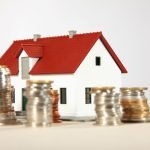 Dicas eficientes para economizar e realizar o sonho da casa própria 1