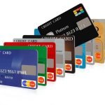 Qual o Melhor Cartão de Crédito para Você Qual o Melhor Cartão de Crédito para Você? Foto: Canva.com