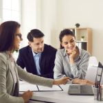 O que é CDB e como escolher o melhor para você O que é CDB e como escolher o melhor.