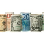 Como o câmbio influencia o mercado financeiro