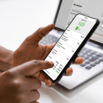 Conta Corrente Digital Grátis Sem Taxas e Sem Tarifas Conta Corrente Digital Grátis Sem Taxas e Sem Tarifas