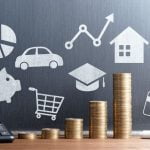 Dicas Práticas para Economizar no Dia a Dia Dicas Práticas para Economizar no Dia a Dia. Foto: Canva.com
