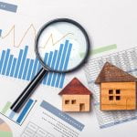 O que são e como funcionam os Fundos Imobiliários O que são e como funcionam os Fundos Imobiliários. Foto: Canva.com