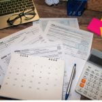 Como Declarar o Imposto de Renda: Guia Passo a Passo I 1