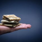 Inflação no Brasil: O que você precisa saber Inflação no Brasil: O que você precisa saber. Foto: Canva.com