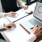 Entenda o que é diversificação de investimentos Entenda o que é diversificação de investimentos. Foto: Canva.com
