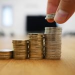 Como Funcionam os Juros Compostos Como Funcionam os Juros Compostos. Foto: Canva.com