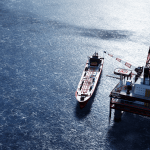 O Impacto do Preço do Petróleo na Economia Petro (5)