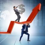 Entenda a importância do Copom na economia brasileira a importância do Copom na economia brasileira