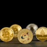 Como Escolher a Melhor Criptomoeda para Investir? BB (2)