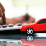 Quanto custa ter uma carro? Quanto custa ter um carro?