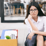 Demissão: Conheça seus Direitos e Como se Preparar Financeiramente!.Foto:Canva.com