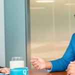 10 DICAS PARA PEDIR AUMENTO DE SALRIO