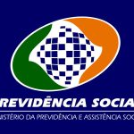 SAIBA A DIFERENÇA ENTRE INSS E FGTS SAIBA A DIFERENÇA ENTRE INSS E FGTS