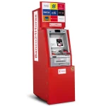 É POSSÍVEL FAZER DEPÓSITO NO BANCO24HORAS? É POSSÍVEL FAZER DEPÓSITO NO BANCO24HORAS?