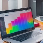 BOAS ALTERNATIVAS DE CURSO DE FLUXO DE CAIXA ONLINE E GRATUITO PARA EMPREENDEDORES 5 ALTERNATIVAS DE CURSO DE FLUXO DE CAIXA ONLINE E GRATUITO PARA EMPREENDEDORES