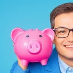 5 MOTIVOS PARA DESENVOLVER SUA INTELIGÊNCIA FINANCEIRA A PARTIR DE HOJE! 5 MOTIVOS PARA DESENVOLVER SUA INTELIGNCIA FINANCEIRA A PARTIR DE HOJE