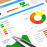 HISTÓRICO DE CONSIGNAÇÃO E HISTÓRICO DE CRÉDITOS: COMO CONSULTAR? CP 2