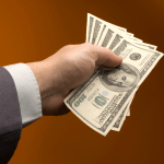 DIFERENÇA ENTRE DÓLAR COMERCIAL, TURISMO E PARALELO CP 4