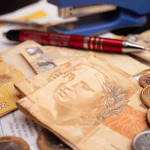 COMO ENVIAR DINHEIRO PELOS CORREIOS COMO ENVIAR DINHEIRO PELOS CORREIOS