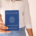 CONTRIBUINTE INDIVIDUAL OU FACULTATIVO? ENTENDA CADA UM DELES CT