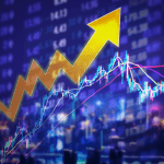 TRADING: CONHEÇA UM POUCO DO UNIVERSO DESSA MODALIDADE! TRADING: CONHEÇA ALGUMAS TÉCNICAS DE ANÁLISES SOBRE RECURSOS FINANCEIROS