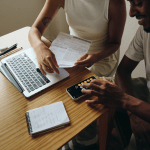 CURSO DE FINANÇAS PESSOAIS: OPÇÕES GRATUITAS E PAGAS! CURSO DE FINANÇAS PESSOAIS: OPÇÕES GRATUITAS E PAGAS!