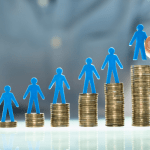 SAIBA O QUE É PISO SALARIAL E COMO ELE FUNCIONA! SAIBA O QUE É PISO SALARIAL E COMO ELE FUNCIONA!