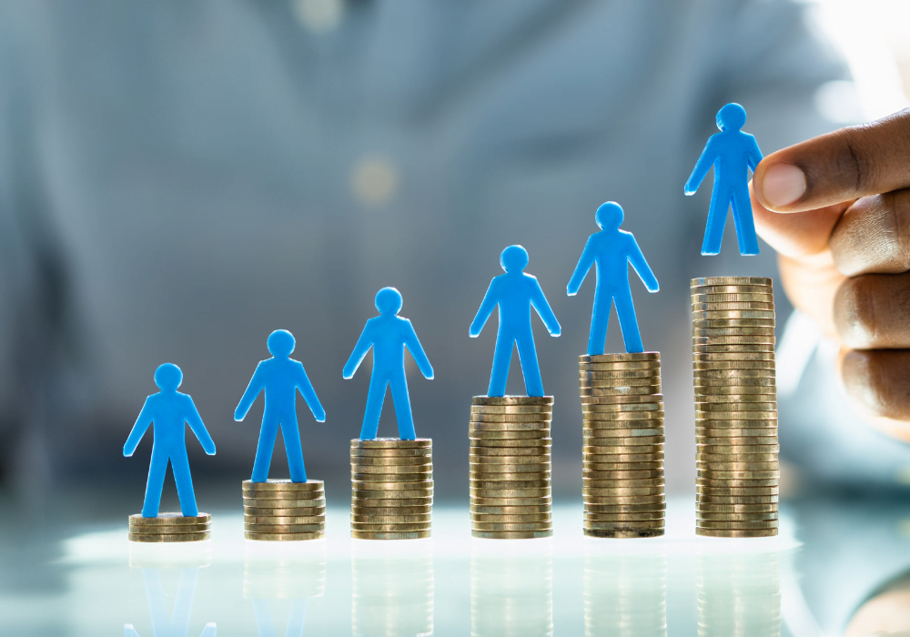 SAIBA O QUE PISO SALARIAL E COMO ELE FUNCIONA VALOR SITE SAIBA O QUE PISO SALARIAL E COMO ELE FUNCIONA VALOR SITE
