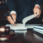 O QUE É EXECUÇÃO FISCAL? COMO FUNCIONA O PROCESSO? O QUE É EXECUÇÃO FISCAL? COMO FUNCIONA O PROCESSO?