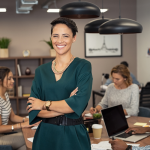 20 FATORES IMPORTANTES PARA MONTAR UM NEGÓCIO DE SUCESSO NEGÓCIO DE SUCESSO
