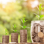 COMO ECONOMIZAR DINHEIRO GANHANDO POUCO! COMO ECONOMIZAR DINHEIRO GANHANDO POUCO!