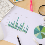 FUNDOS DE INVESTIMENTO: O QUE SÃO, COMO FUNCIONAM? FUNDOS DE INVESTIMENTO: O QUE SÃO, COMO FUNCIONAM?