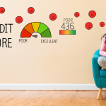ONDE CONSULTAR SEU SCORE DE CRÉDITO ONDE CONSULTAR SEU SCORE DE CRÉDITO