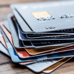 COBRANÇA EM DUPLICIDADE NO CARTÃO DE CRÉDITO. O QUE FAZER? COBRANÇA EM DUPLICIDADE NO CARTÃO DE CRÉDITO. O QUE FAZER?