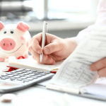 FLUXO DE CAIXA: O CONCEITO CONTÁBIL QUE PODE SER APLICADO ÀS FINANÇAS PESSOAIS FLUXO DE CAIXA: O CONCEITO CONTÁBIL QUE PODE SER APLICADO ÀS FINANÇAS PESSOAIS
