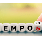 REGRA 50-30-20: APRENDA COMEÇAR SEU ORÇAMENTO PESSOAL! REGRA 50-30-20: APRENDA COMEÇAR SEU ORÇAMENTO PESSOAL!