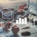 MARGEM DE LUCRO: CONHEÇA ESSE INDICADOR! MARGEM DE LUCRO: CONHEÇA ESSE INDICADOR!