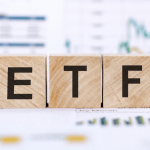 O QUE É O IMAB11? CONHEÇA ESSE INVESTIMENTO E SUAS CARACTERÍSTICAS ETF