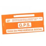 COMO PAGAR INSS COMO AUTÔNOMO? TIRE SUAS DÚVIDAS COMO PAGAR INSS COMO AUTÔNOMO? TIRE SUAS DÚVIDAS
