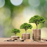 COMO ALCANÇAR SEUS OBJETIVOS FINANCEIROS OF