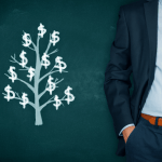 RENDA PASSIVA: O QUE É? E 5 BONS MOTIVOS PARA GERAR A SUA! RENDA PASSIVA: O QUE É? E 5 BONS MOTIVOS PARA GERAR A SUA!