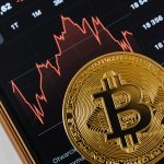 FUNDOS DE CRIPTOMOEDAS: QUAIS SÃO ELES E COMO INVESTIR Aprenda sobre o modelo Stock to Flow do Bitcoin